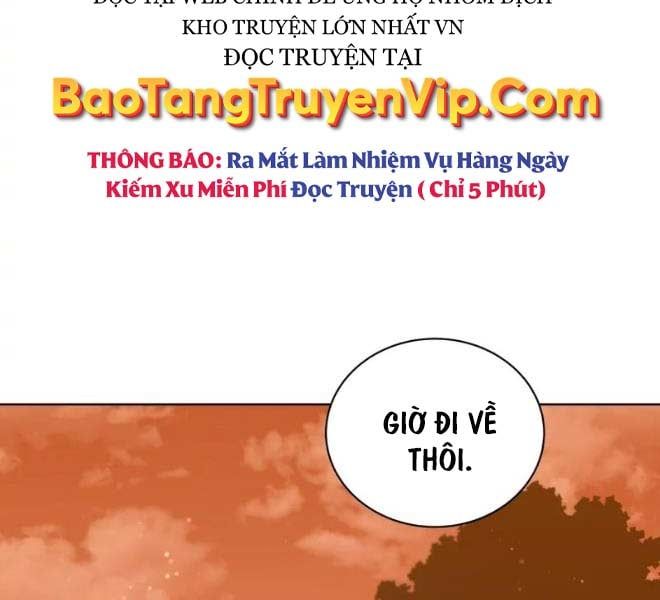 đọc truyện Tử Linh Sư Thiên Tài Của Học Viện Chương 87 ảnh 91 tại Thiên Thai Truyện