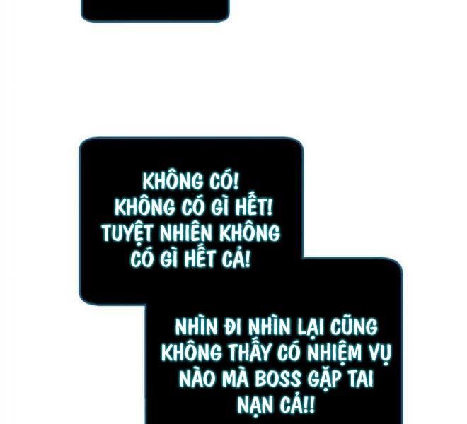 đọc truyện Tử Linh Sư Thiên Tài Của Học Viện Chương 87 ảnh 100 tại Thiên Thai Truyện