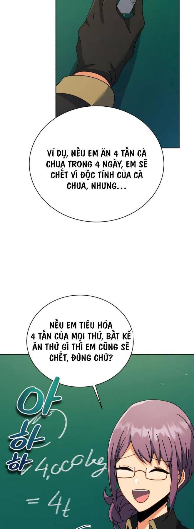 đọc truyện Tử Linh Sư Thiên Tài Của Học Viện Chương 88 ảnh 13 tại Thiên Thai Truyện