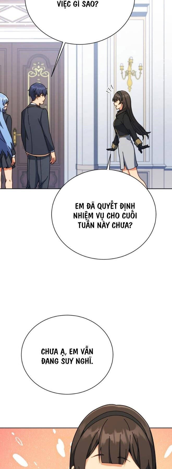 đọc truyện Tử Linh Sư Thiên Tài Của Học Viện Chương 88 ảnh 22 tại Thiên Thai Truyện