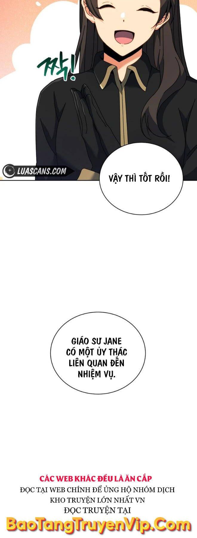 đọc truyện Tử Linh Sư Thiên Tài Của Học Viện Chương 88 ảnh 23 tại Thiên Thai Truyện