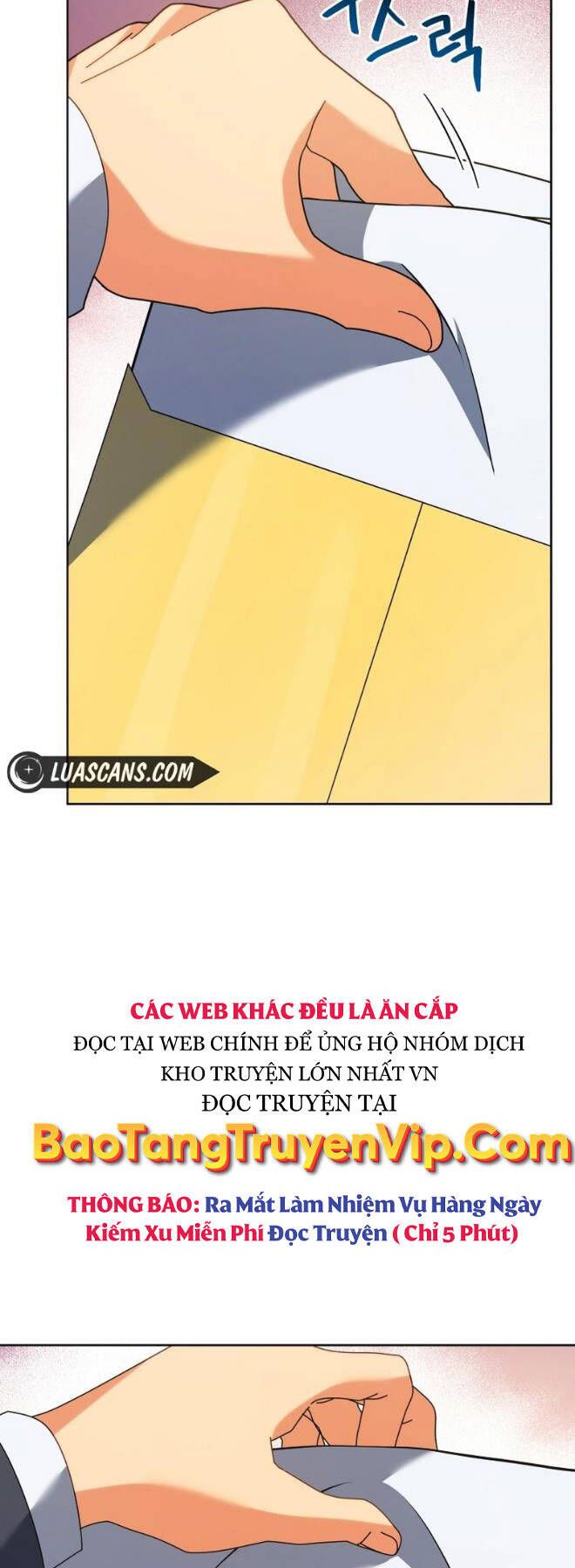 đọc truyện Tử Linh Sư Thiên Tài Của Học Viện Chương 88 ảnh 27 tại Thiên Thai Truyện