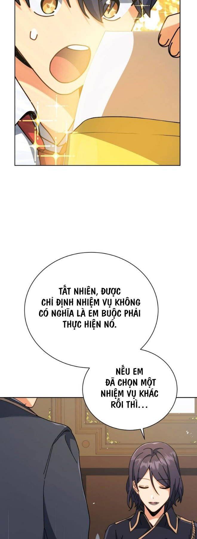 đọc truyện Tử Linh Sư Thiên Tài Của Học Viện Chương 88 ảnh 29 tại Thiên Thai Truyện