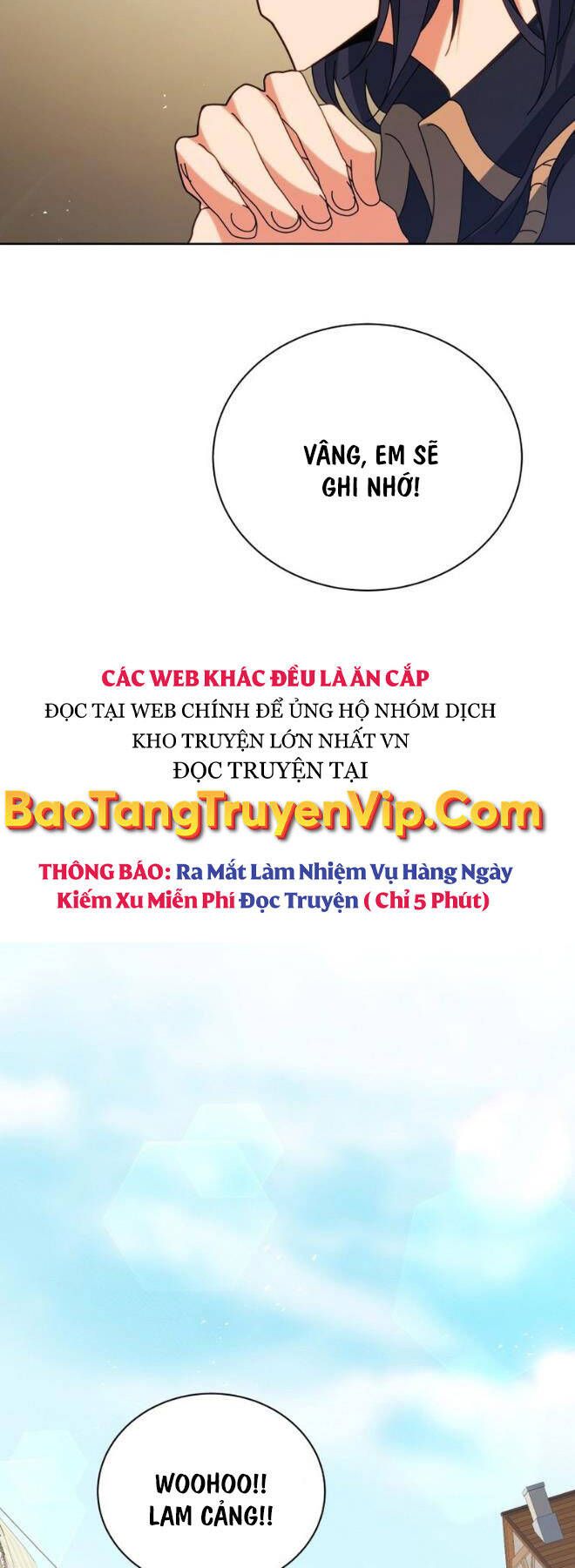 đọc truyện Tử Linh Sư Thiên Tài Của Học Viện Chương 88 ảnh 38 tại Thiên Thai Truyện