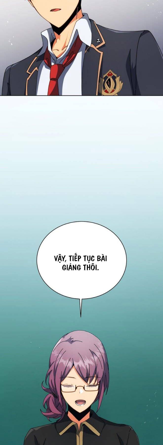 đọc truyện Tử Linh Sư Thiên Tài Của Học Viện Chương 88 ảnh 5 tại Thiên Thai Truyện