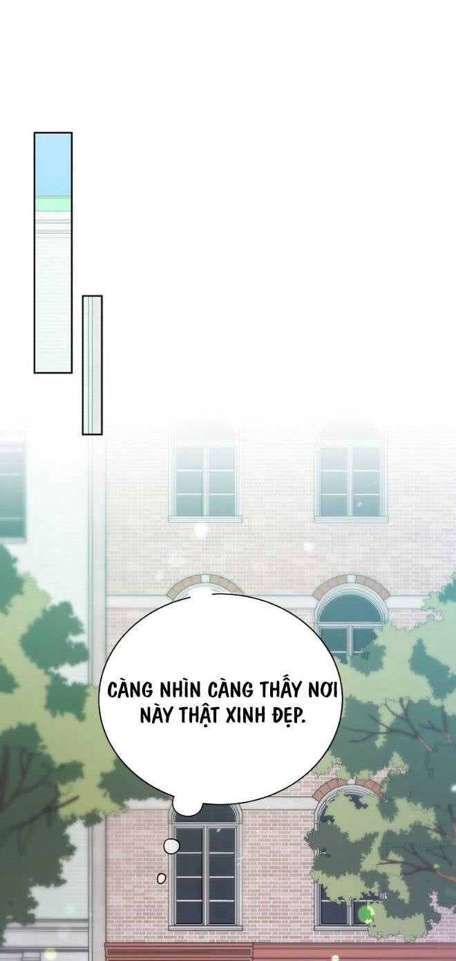 đọc truyện Tử Linh Sư Thiên Tài Của Học Viện Chương 88 ảnh 44 tại Thiên Thai Truyện