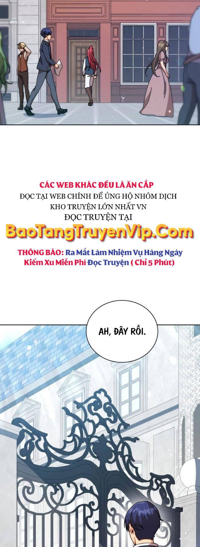 đọc truyện Tử Linh Sư Thiên Tài Của Học Viện Chương 88 ảnh 45 tại Thiên Thai Truyện