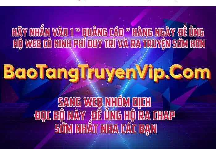 đọc truyện Tử Linh Sư Thiên Tài Của Học Viện Chương 88 ảnh 52 tại Thiên Thai Truyện