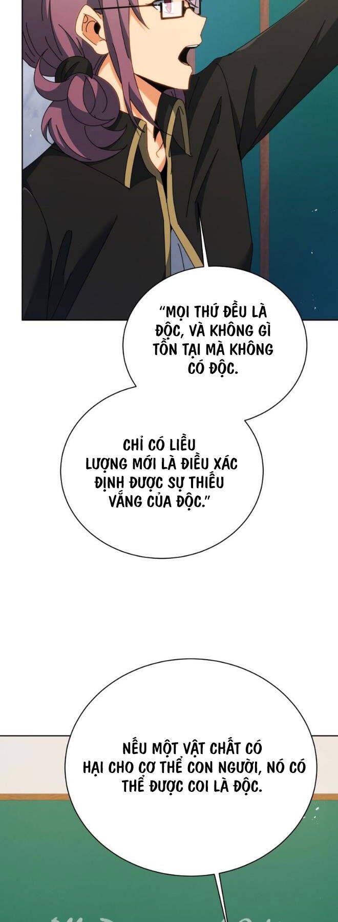 đọc truyện Tử Linh Sư Thiên Tài Của Học Viện Chương 88 ảnh 7 tại Thiên Thai Truyện