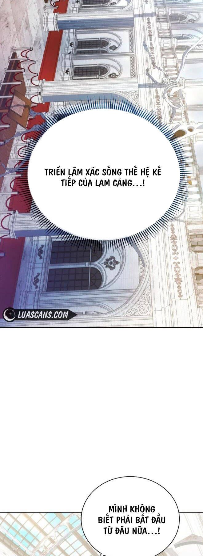 đọc truyện Tử Linh Sư Thiên Tài Của Học Viện Chương 89 ảnh 11 tại Thiên Thai Truyện