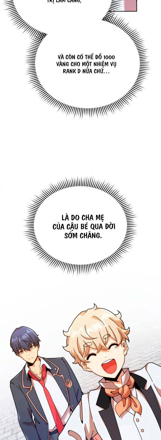 đọc truyện Tử Linh Sư Thiên Tài Của Học Viện Chương 89 ảnh 3 tại Thiên Thai Truyện