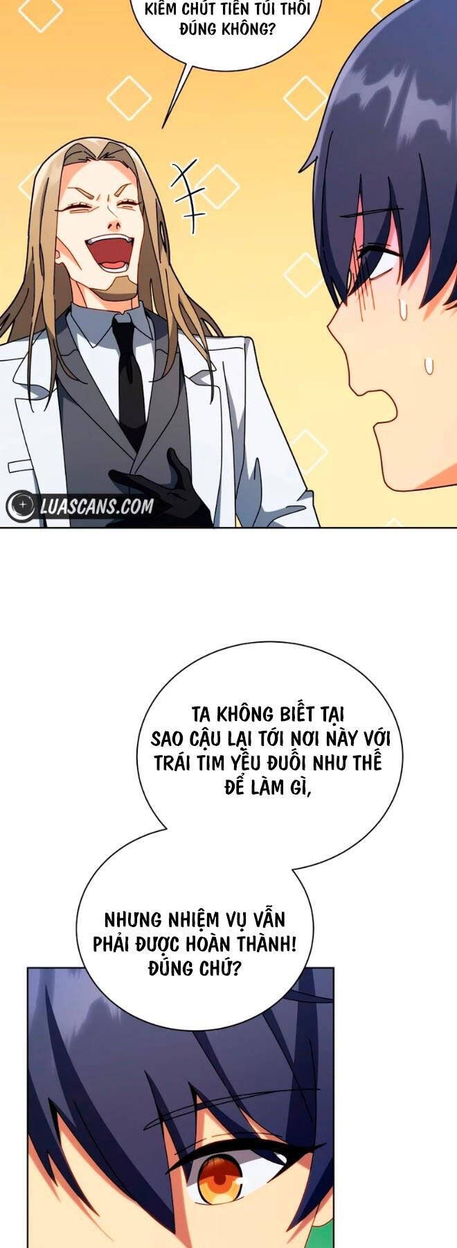 đọc truyện Tử Linh Sư Thiên Tài Của Học Viện Chương 89 ảnh 29 tại Thiên Thai Truyện