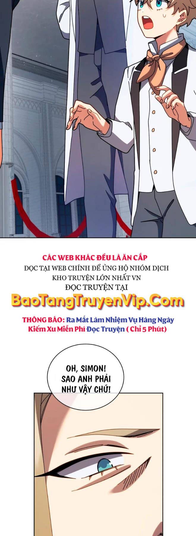 đọc truyện Tử Linh Sư Thiên Tài Của Học Viện Chương 89 ảnh 31 tại Thiên Thai Truyện