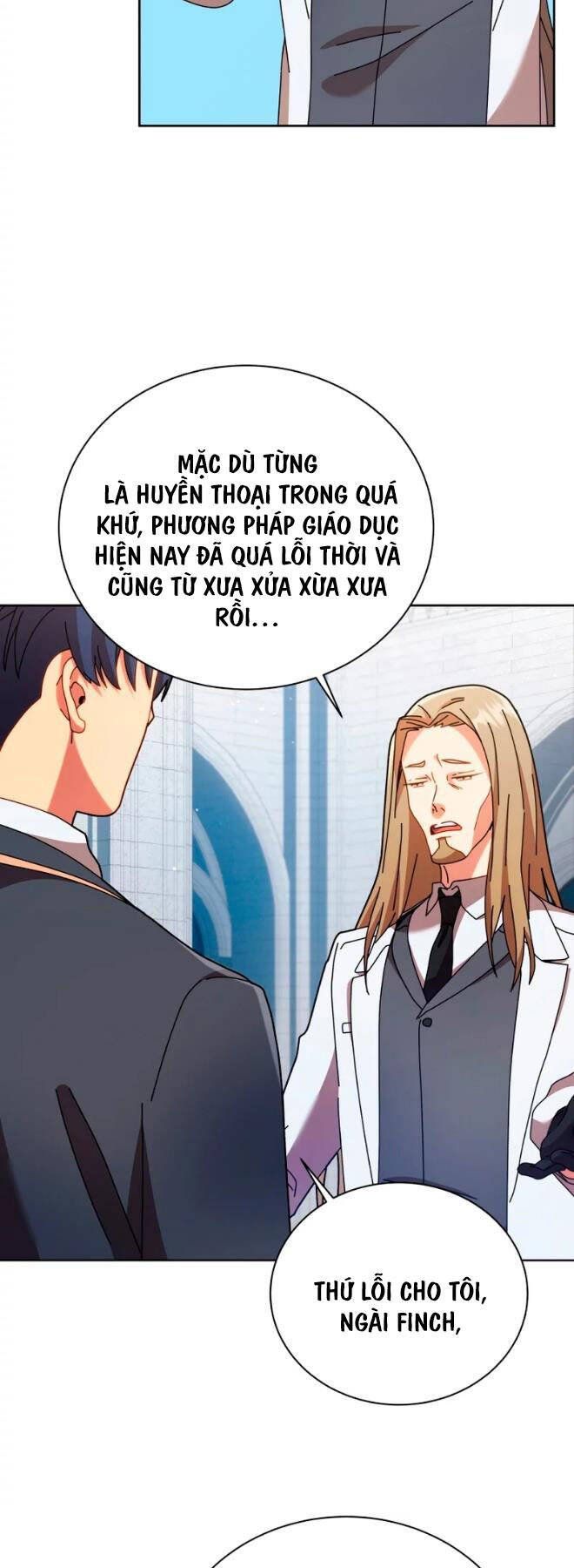 đọc truyện Tử Linh Sư Thiên Tài Của Học Viện Chương 89 ảnh 35 tại Thiên Thai Truyện