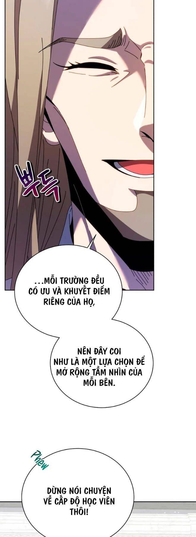 đọc truyện Tử Linh Sư Thiên Tài Của Học Viện Chương 89 ảnh 41 tại Thiên Thai Truyện