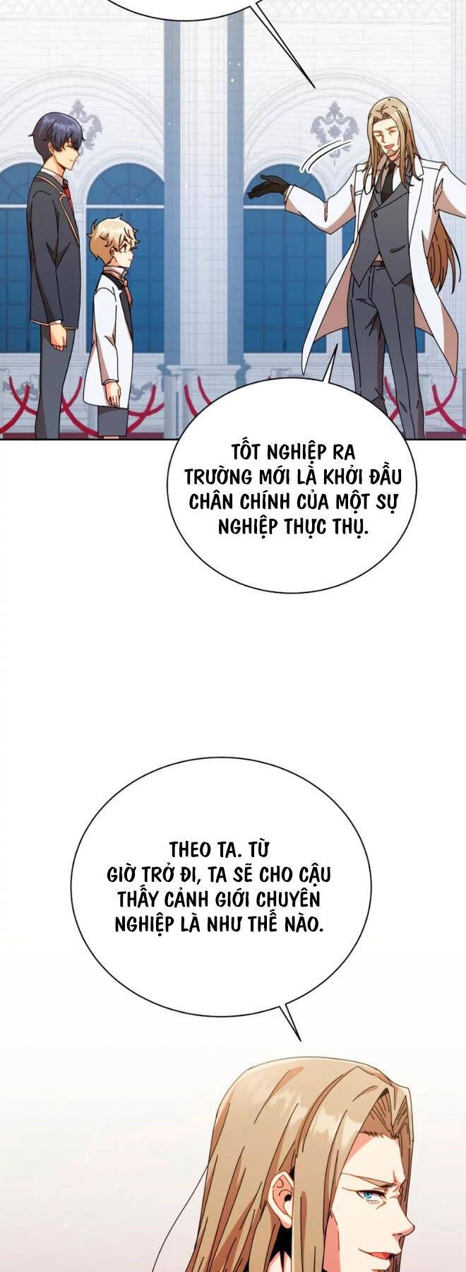 đọc truyện Tử Linh Sư Thiên Tài Của Học Viện Chương 89 ảnh 42 tại Thiên Thai Truyện