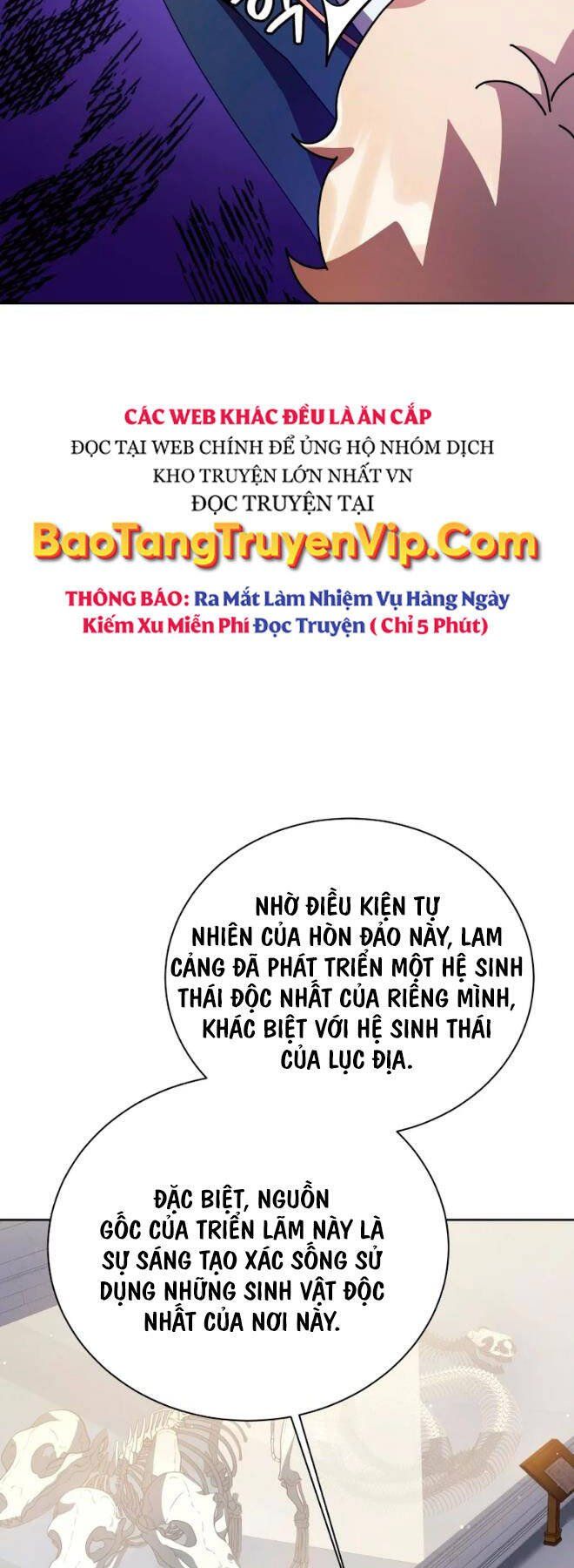đọc truyện Tử Linh Sư Thiên Tài Của Học Viện Chương 89 ảnh 45 tại Thiên Thai Truyện
