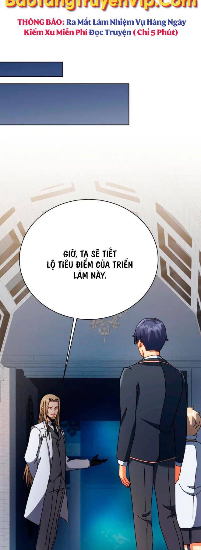 đọc truyện Tử Linh Sư Thiên Tài Của Học Viện Chương 89 ảnh 51 tại Thiên Thai Truyện
