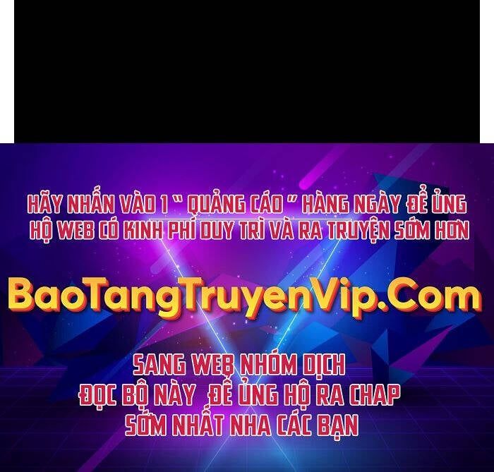 đọc truyện Tử Linh Sư Thiên Tài Của Học Viện Chương 89 ảnh 57 tại Thiên Thai Truyện