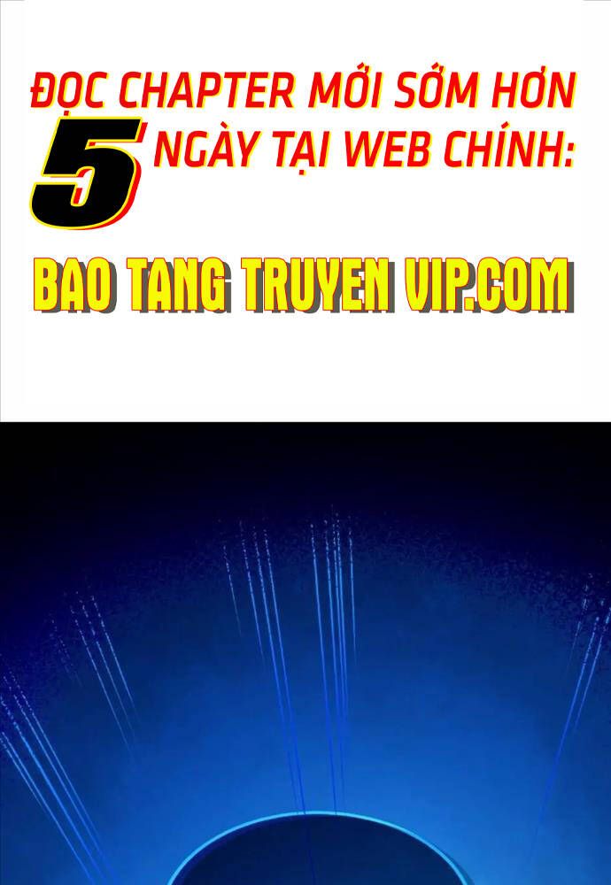 đọc truyện Tử Linh Sư Thiên Tài Của Học Viện Chương 9 ảnh 1 tại Thiên Thai Truyện