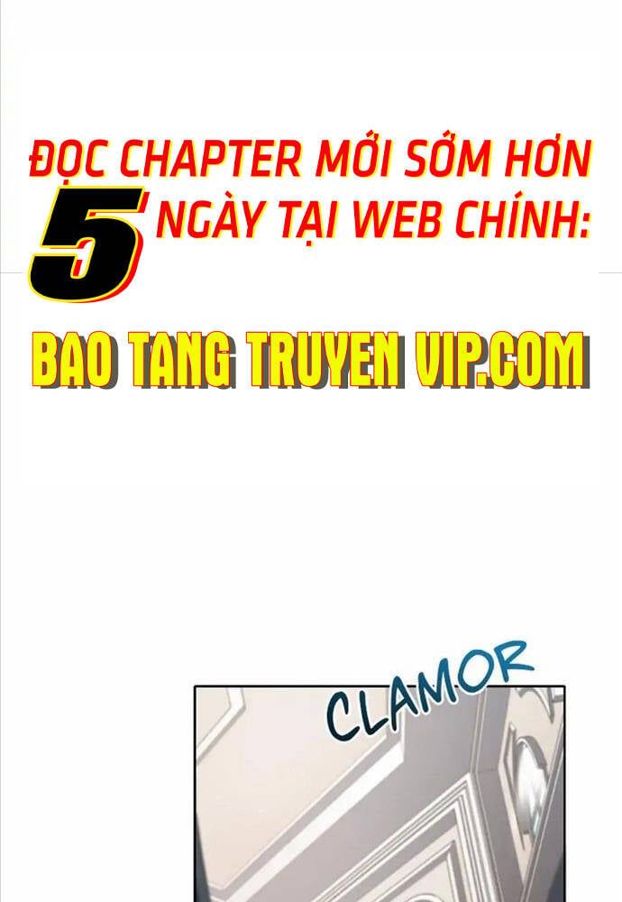 đọc truyện Tử Linh Sư Thiên Tài Của Học Viện Chương 9 ảnh 110 tại Thiên Thai Truyện