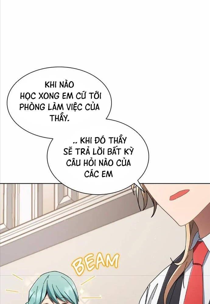 đọc truyện Tử Linh Sư Thiên Tài Của Học Viện Chương 9 ảnh 112 tại Thiên Thai Truyện
