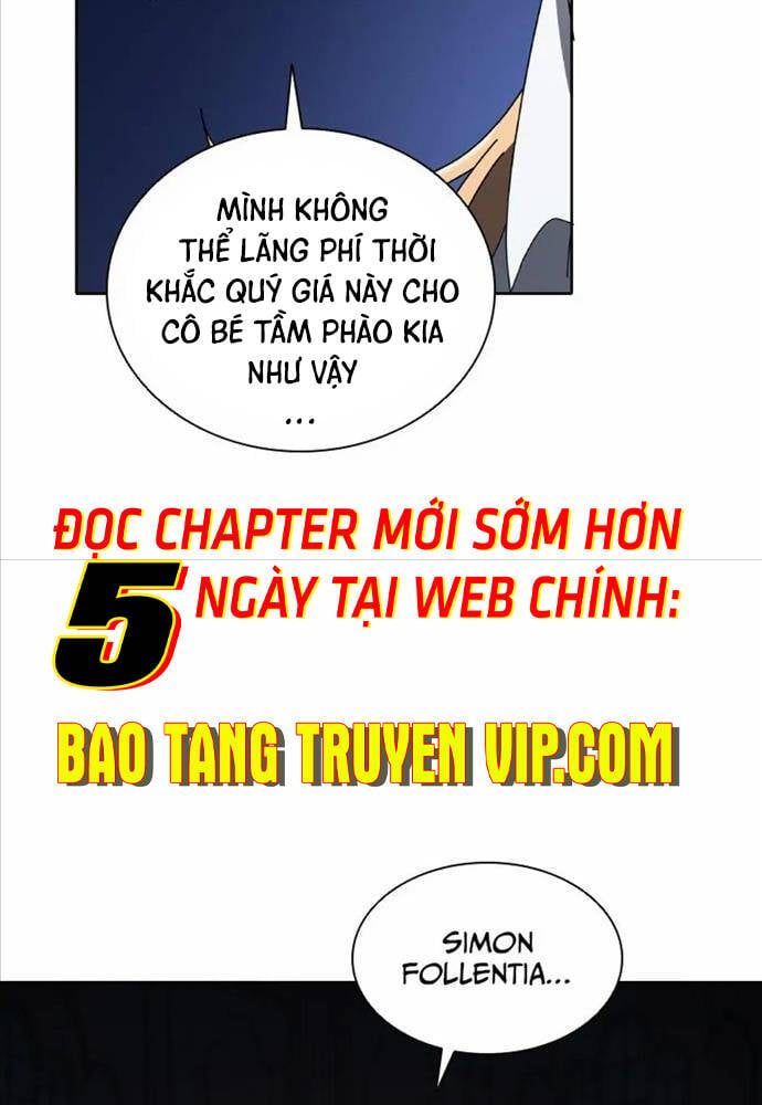 đọc truyện Tử Linh Sư Thiên Tài Của Học Viện Chương 9 ảnh 115 tại Thiên Thai Truyện