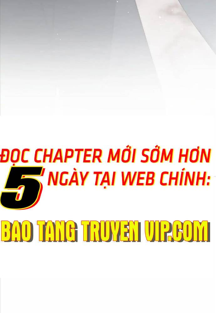 đọc truyện Tử Linh Sư Thiên Tài Của Học Viện Chương 9 ảnh 125 tại Thiên Thai Truyện
