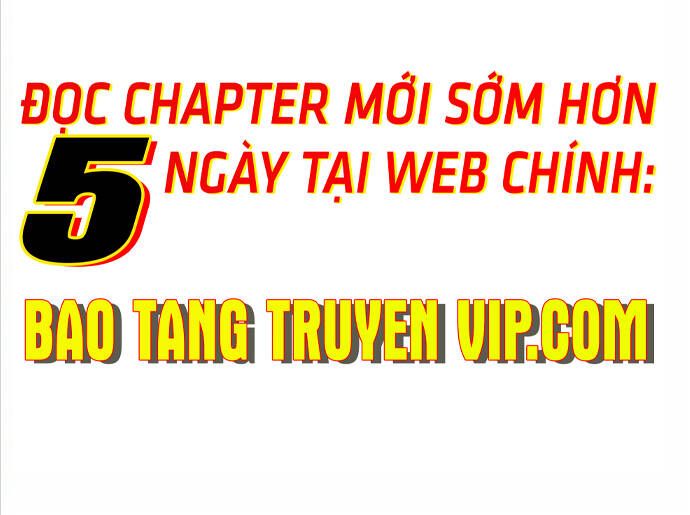 đọc truyện Tử Linh Sư Thiên Tài Của Học Viện Chương 9 ảnh 21 tại Thiên Thai Truyện
