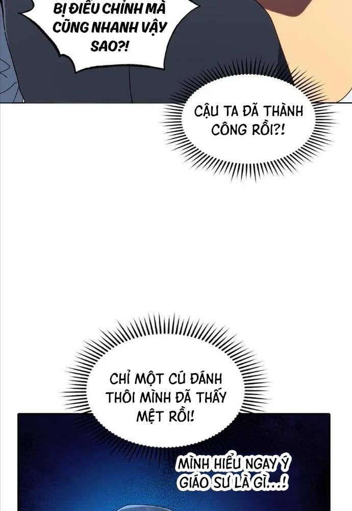 đọc truyện Tử Linh Sư Thiên Tài Của Học Viện Chương 9 ảnh 48 tại Thiên Thai Truyện
