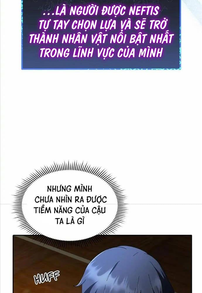 đọc truyện Tử Linh Sư Thiên Tài Của Học Viện Chương 9 ảnh 79 tại Thiên Thai Truyện