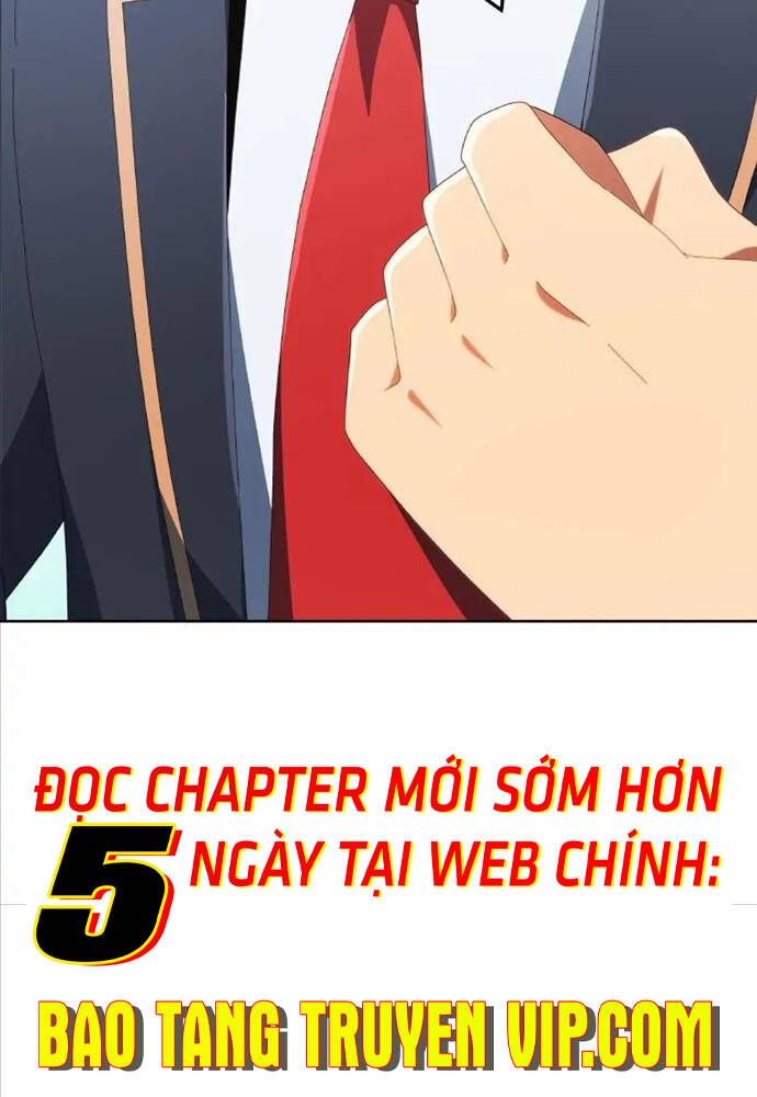 đọc truyện Tử Linh Sư Thiên Tài Của Học Viện Chương 9 ảnh 9 tại Thiên Thai Truyện