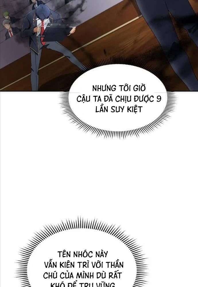 đọc truyện Tử Linh Sư Thiên Tài Của Học Viện Chương 9 ảnh 82 tại Thiên Thai Truyện