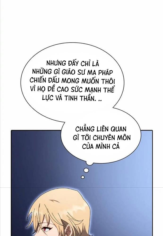 đọc truyện Tử Linh Sư Thiên Tài Của Học Viện Chương 9 ảnh 84 tại Thiên Thai Truyện