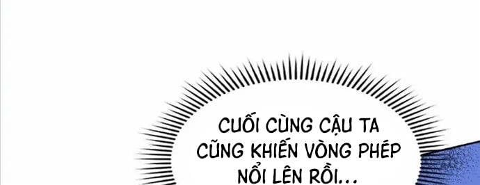 đọc truyện Tử Linh Sư Thiên Tài Của Học Viện Chương 9 ảnh 87 tại Thiên Thai Truyện