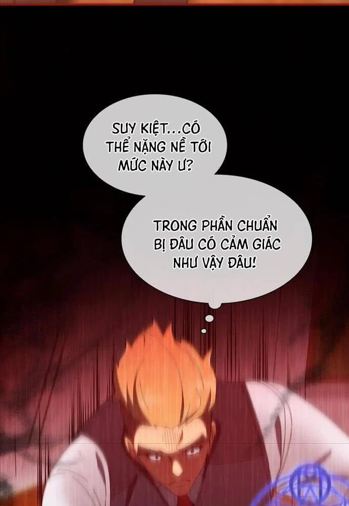 đọc truyện Tử Linh Sư Thiên Tài Của Học Viện Chương 9 ảnh 96 tại Thiên Thai Truyện