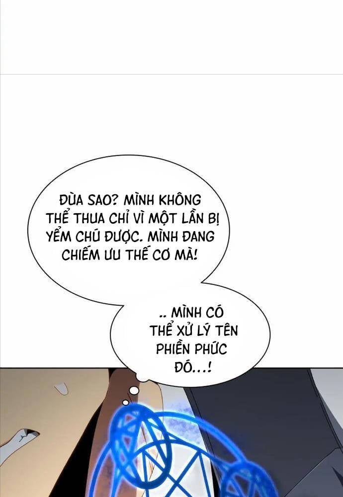 đọc truyện Tử Linh Sư Thiên Tài Của Học Viện Chương 9 ảnh 98 tại Thiên Thai Truyện