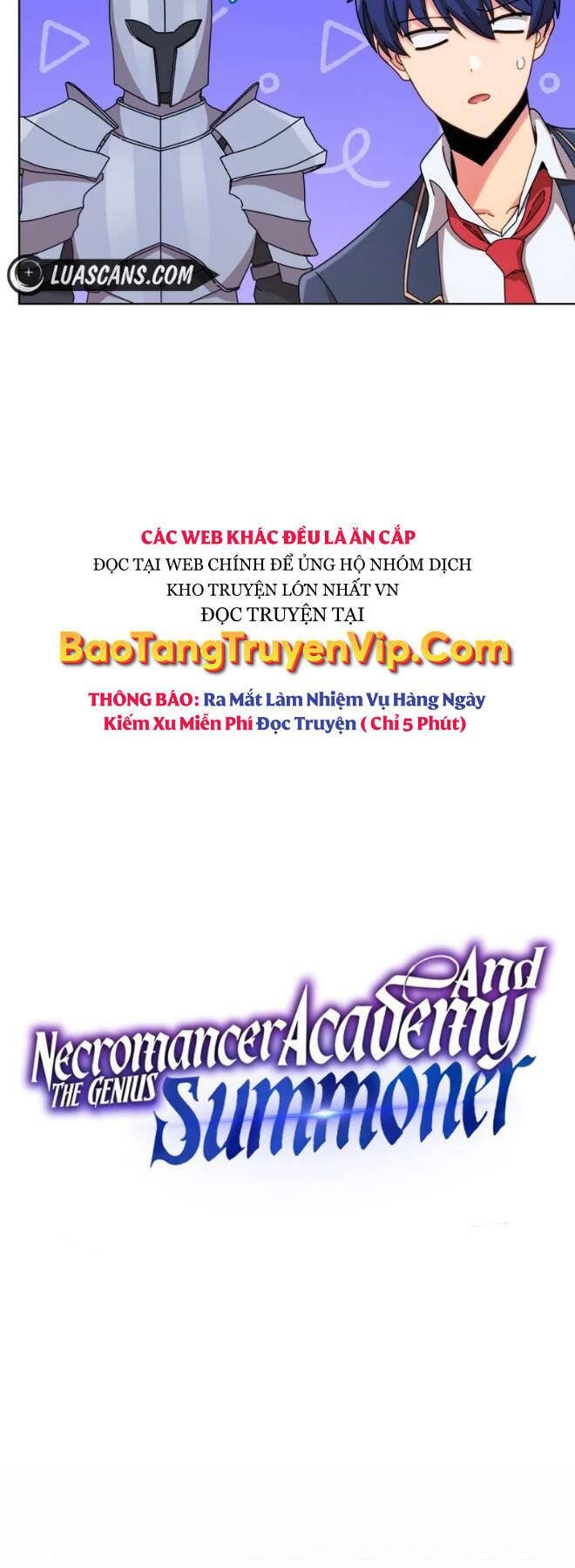 đọc truyện Tử Linh Sư Thiên Tài Của Học Viện Chương 90 ảnh 25 tại Thiên Thai Truyện