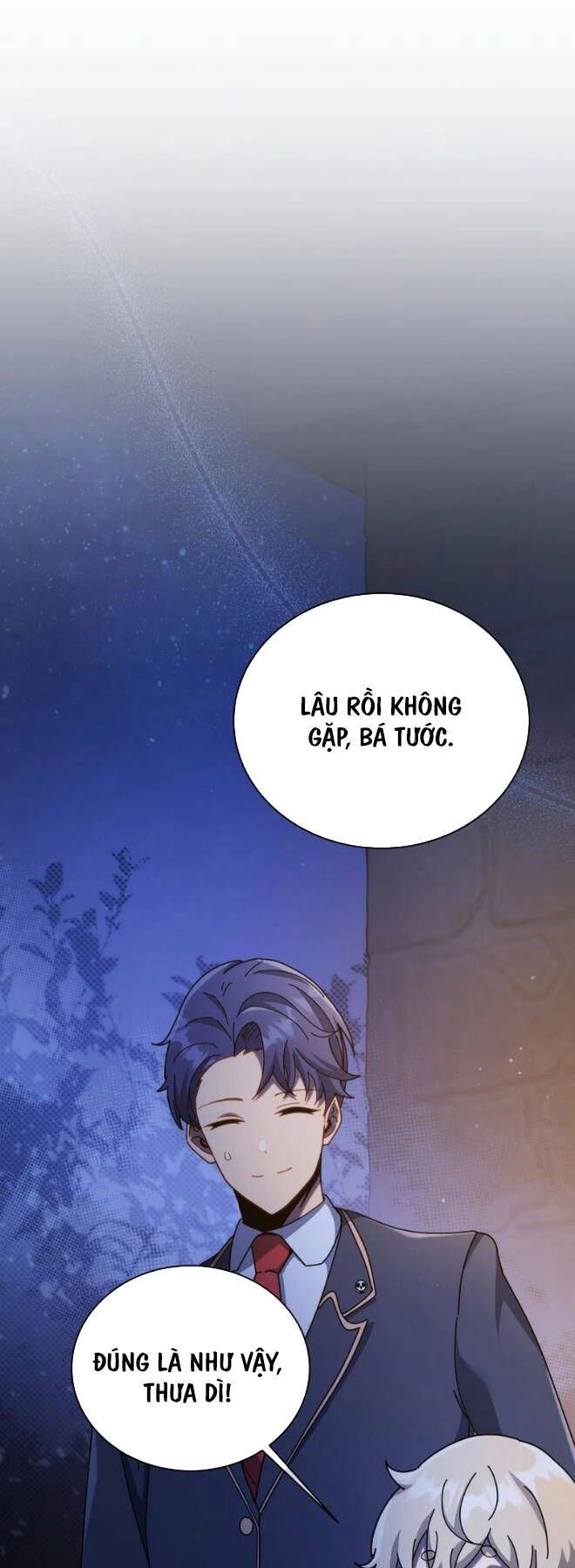 đọc truyện Tử Linh Sư Thiên Tài Của Học Viện Chương 90 ảnh 26 tại Thiên Thai Truyện