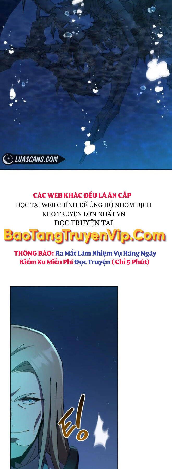 đọc truyện Tử Linh Sư Thiên Tài Của Học Viện Chương 90 ảnh 4 tại Thiên Thai Truyện