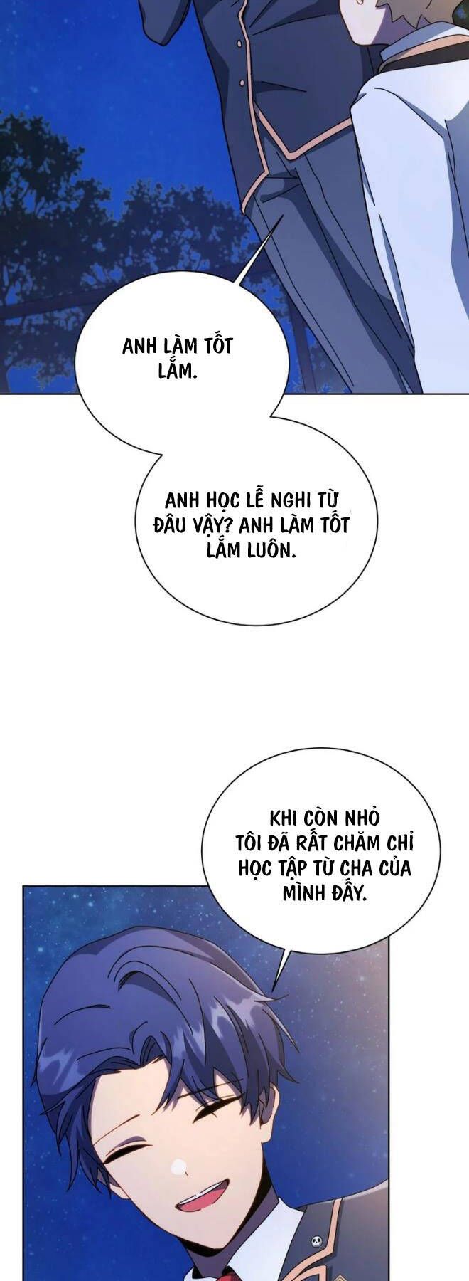đọc truyện Tử Linh Sư Thiên Tài Của Học Viện Chương 90 ảnh 35 tại Thiên Thai Truyện