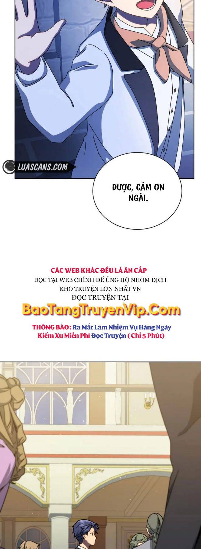 đọc truyện Tử Linh Sư Thiên Tài Của Học Viện Chương 90 ảnh 37 tại Thiên Thai Truyện
