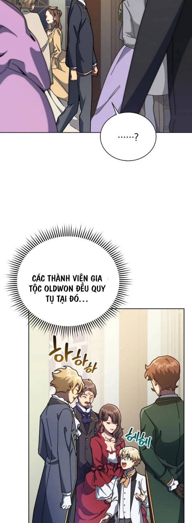 đọc truyện Tử Linh Sư Thiên Tài Của Học Viện Chương 90 ảnh 38 tại Thiên Thai Truyện