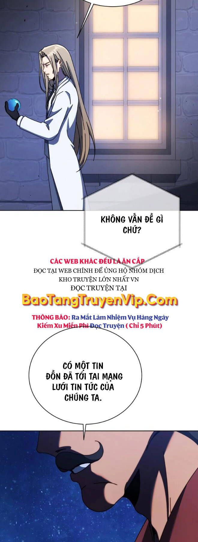 đọc truyện Tử Linh Sư Thiên Tài Của Học Viện Chương 90 ảnh 43 tại Thiên Thai Truyện