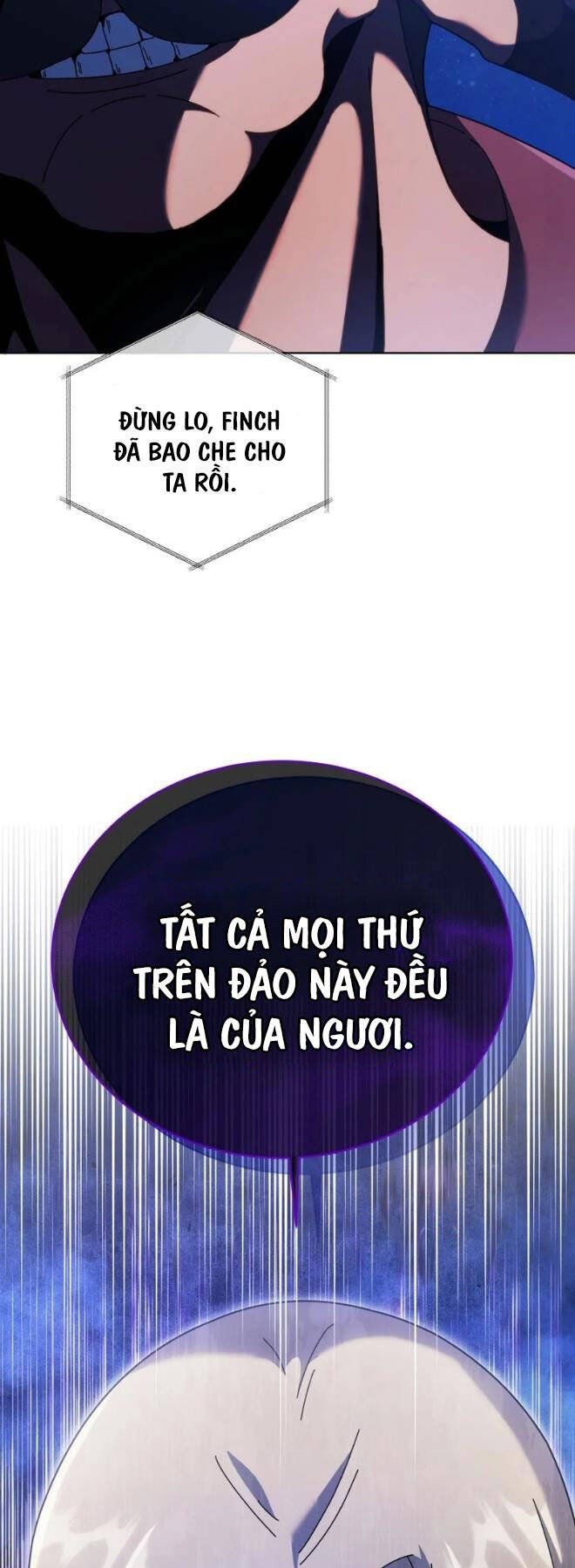 đọc truyện Tử Linh Sư Thiên Tài Của Học Viện Chương 90 ảnh 48 tại Thiên Thai Truyện