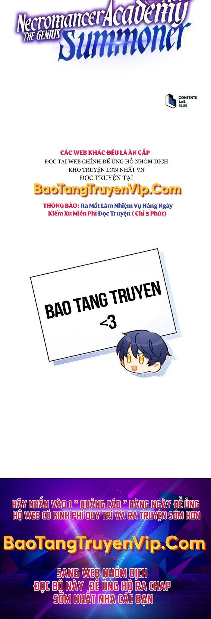 đọc truyện Tử Linh Sư Thiên Tài Của Học Viện Chương 90 ảnh 50 tại Thiên Thai Truyện