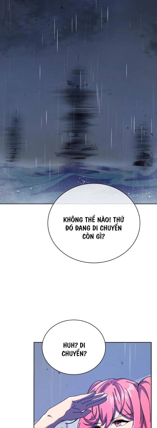 đọc truyện Tử Linh Sư Thiên Tài Của Học Viện Chương 91 ảnh 12 tại Thiên Thai Truyện