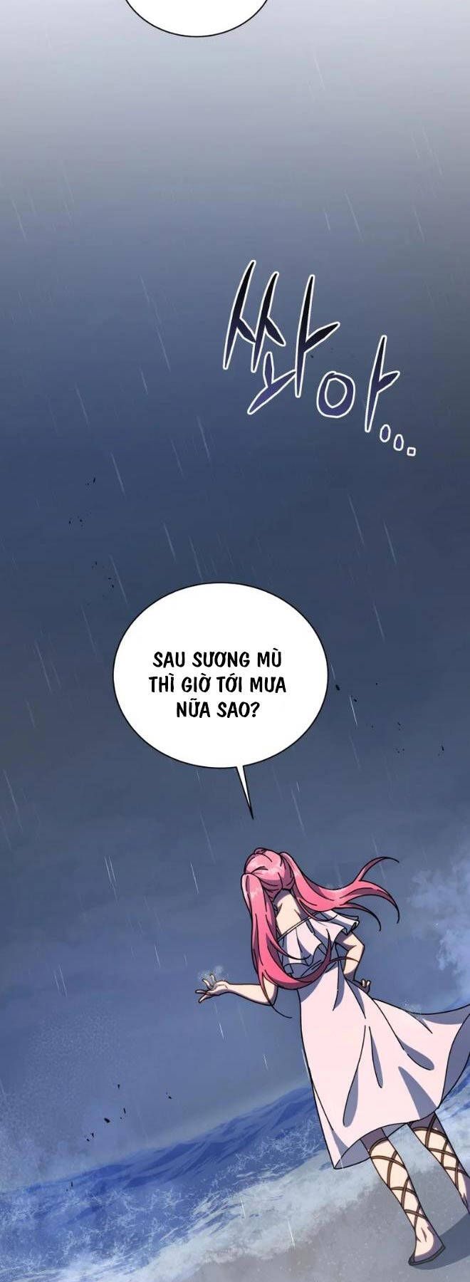đọc truyện Tử Linh Sư Thiên Tài Của Học Viện Chương 91 ảnh 9 tại Thiên Thai Truyện