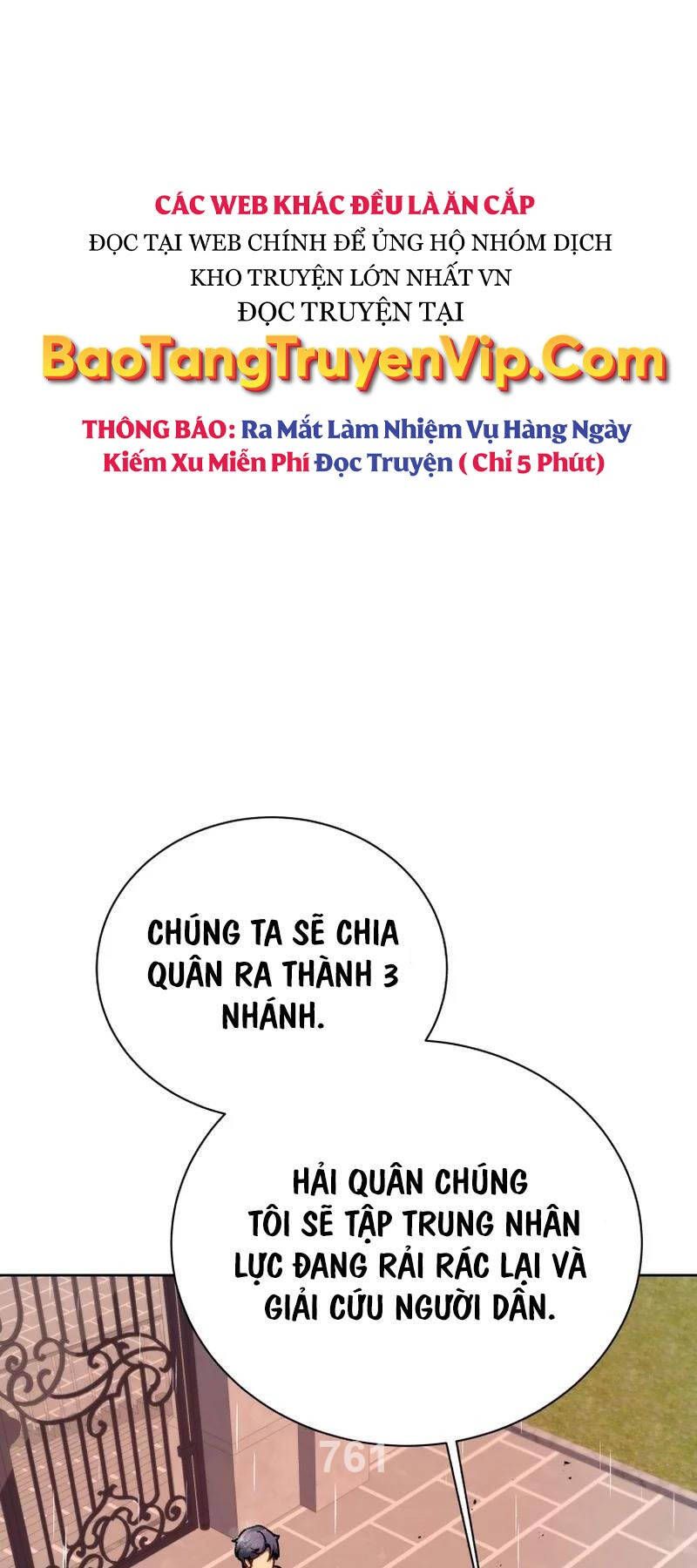 đọc truyện Tử Linh Sư Thiên Tài Của Học Viện Chương 92 ảnh 1 tại Thiên Thai Truyện