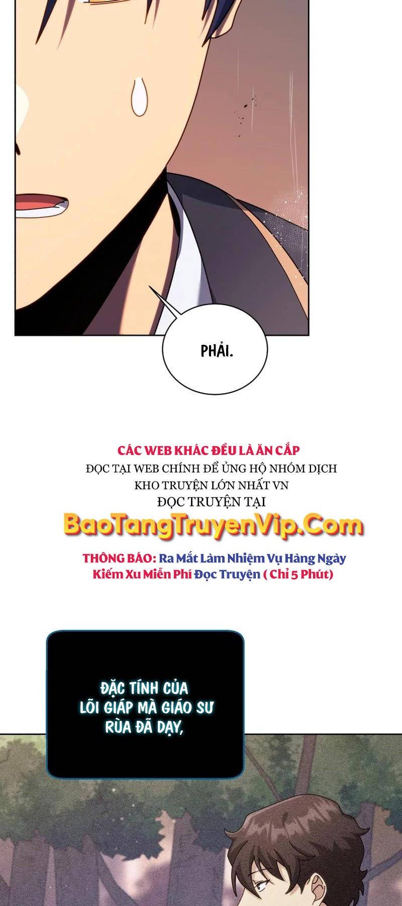 đọc truyện Tử Linh Sư Thiên Tài Của Học Viện Chương 92 ảnh 18 tại Thiên Thai Truyện